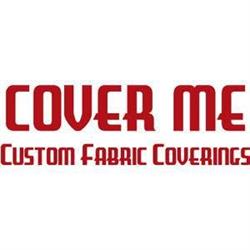 Cover Me