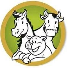 Arion Farm Education Park