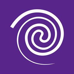 Steam-Ed Charitable Trust