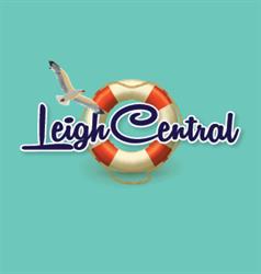 Leigh Central