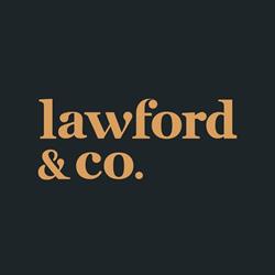 Lawford and Co. Marketing