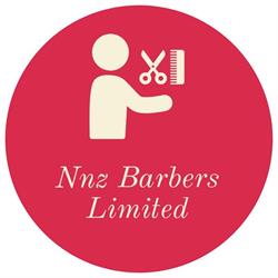 Nnz Barbers