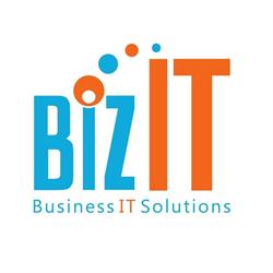 Biz It Solutions