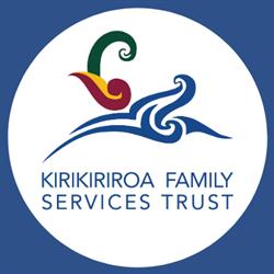 Kirikiriroa Family Services Trust
