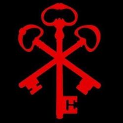 3 Keys Tattoos - Sebastian Williams