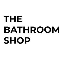 The Bathroom Shop