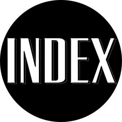 Index