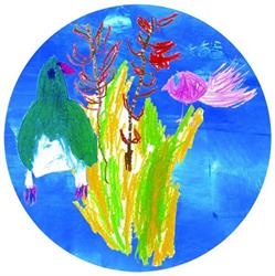 Lake Okareka Preschool
