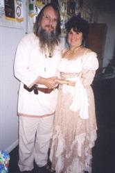 The Viking's Haul