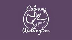 Calvary Wellington