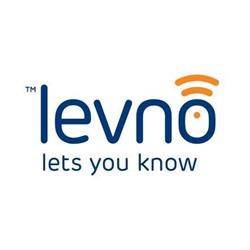 Levno