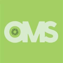 Oropi Management Services LTD