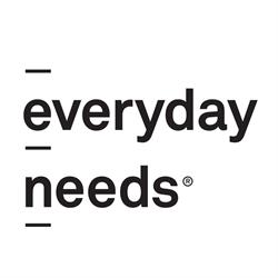Everyday Needs