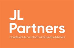 JL Partners Chartered Accountants