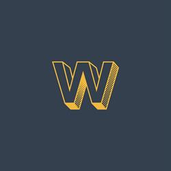 W I L K O