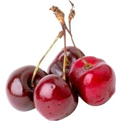 Cherry Tree Farm