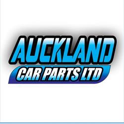 Auckland Car Parts Ltd