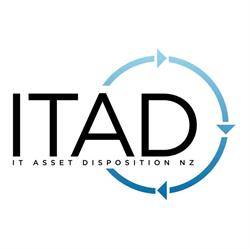 ITAD NZ