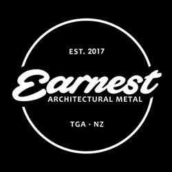 Earnest Engineering