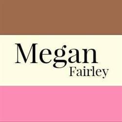 Megan Fairley