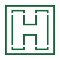 Hunter Homes