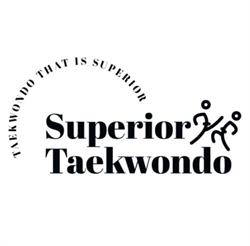Superior Fitness and Taekwondo