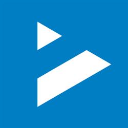 Booster NZ