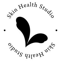 Skin Health Studio