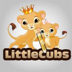Little Cubs Kindergarten