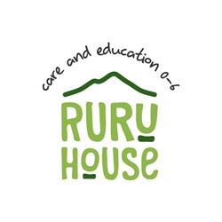 Ruru House