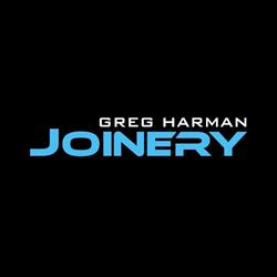 Greg Harman Joinery LTD