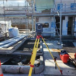 TEK Land Surveyors
