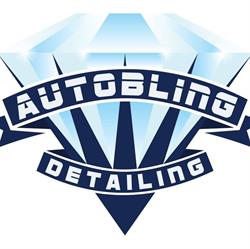 Autobling Detailing