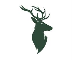 Deer Park Heights