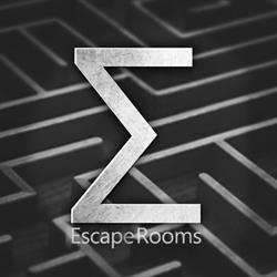 Enigma Escape Rooms Napier