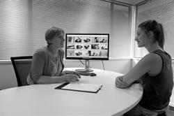 Lenzie Clinic