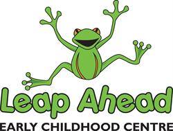 Leap Ahead Early Childhood Centre - Methven