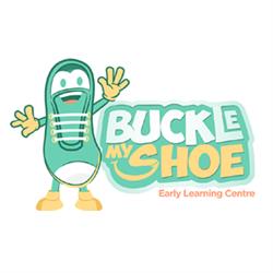 Buckle My Shoe Early Learning Centre