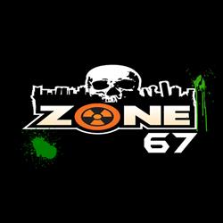 Zone 67