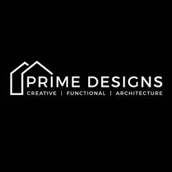 Prime Designs