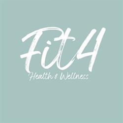 Fit4