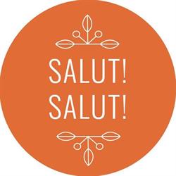 Salut Salut