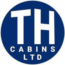 True Home Cabins