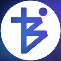 Bethel AOG Church