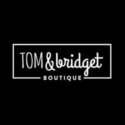 Tom & Bridget Boutique Wigram