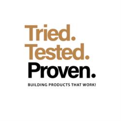 Tried Tested Proven