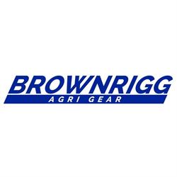 Brownrigg Agri Gear