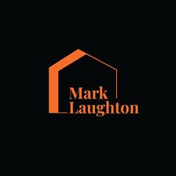 Mark & Penny Laughton - One Agency Dunedin