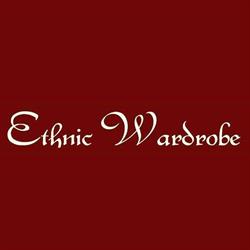 Ethnic Wardrobe NZ