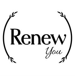 Renew You - Rural Beauty Retreat